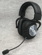 ゲーミングヘッドセット|LOGICOOL