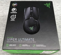 ゲーミングマウス|RAZER