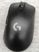 ゲーミングマウス|LOGICOOL