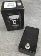 チューナー|KORG