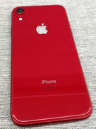 IPHONEXR|APPLE/SIMフリー
