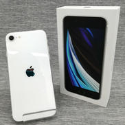 SIMフリー IPHONESE(第2世代)|APPLE/SIMフリー