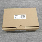 ブースター|MASPRO