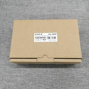 ブースター|MASPRO