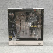 GHOST OF TSUSHIMA|グッドスマイルカンパニー