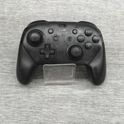 PROコントローラー|NINTENDO