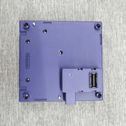 ゲームボーイプレーヤー|NINTENDO