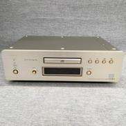 CDプレーヤー|DENON