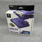 ゲームボーイプレーヤー|NINTENDO