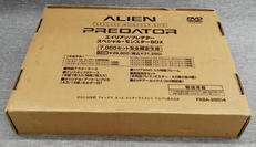 DVD　BOX|20世紀フォックス