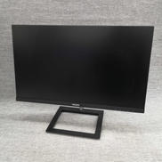 液晶モニター|PHILIPS