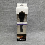 マイク|YAMAHA
