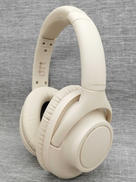 ワイヤレスヘッドホン|AUDIO-TECHNICA