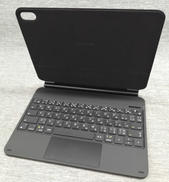 IPADキーボード|INATECK