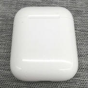 AIRPODS 第1世代|APPLE