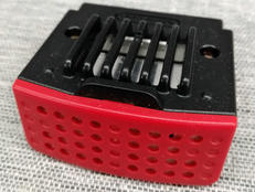 メモリー拡張パック|NINTENDO