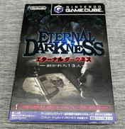 GCソフト|ニンテンドー