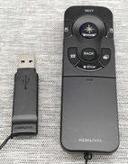 PCプレゼンポインター|KOKUYO