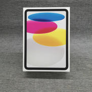 IPAD 第11世代|APPLE