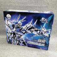 フィギュア|無双模型