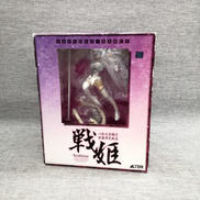 フィギュア|ALTER