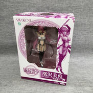 フィギュア|HOBBY JAPAN