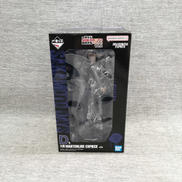 フィギュア|BANDAI