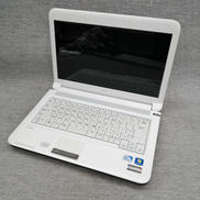 ノートパソコン|NEC