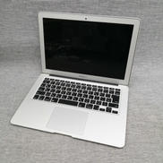 MACBOOK AIR|APPLE