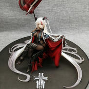 フィギュア|エーシートイズ