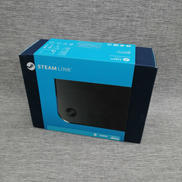 STEAM LINK|VALVE