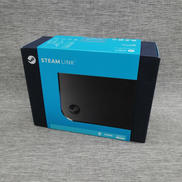 STEAM LINK|VALVE