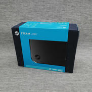 STEAM LINK|VALVE