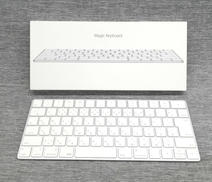 キーボード|APPLE