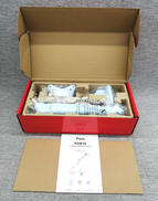 モニターアーム|PIXIO