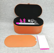 ヘアースタイラー|Dyson