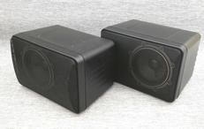 スピーカー|KENWOOD