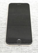 IPHONE SE(3世代)|APPLE/SB