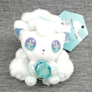 ぬいぐるみ|ポケモン