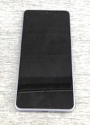 スマートフォン|XIAOMI/AU