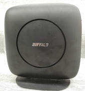 無線ルーター|BUFFALO