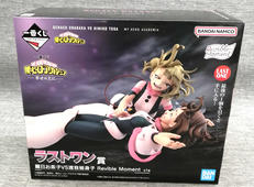 フィギュア|BANDAI