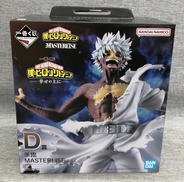 フィギュア|BANDAI