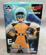 フィギュア|BANDAI