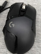 ゲーミングマウス|LOGICOOL