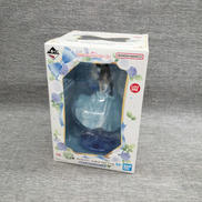 一番くじ ウマ娘プリティーダービー 6弾|BANDAI NAMCO