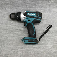 電動ドリルドライバー|MAKITA