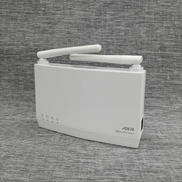 ルーター|BUFFALO