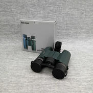 双眼鏡|RICOH