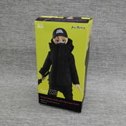 FIGMA STYLES|MAX FACTORY